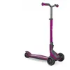 Image de Trottinette ULTIMUM DEEP PINK