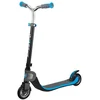 Image de Trottinette Flow Foldable 125 - Bleu Ciel Pour Enfant