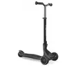 Image de Trottinette ULTIMUM CHARCOAL GREY