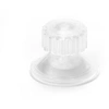 Image de Suction Cups 8er 660415 Adaptateur de support BHSD