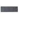 Image de PANNEAU SOLAIRE PORTABLE 110 W