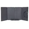 Image de PANNEAU SOLAIRE 160W