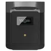 Image de Centrale domotique Ecoflow Delta Max Smart Extra Battery