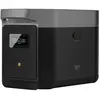 Image de Ecoflow Centrale électrique Portable Delta Pro 3600 Wh Units One Size