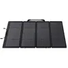 Image de PANNEAU SOLAIRE 220W