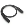 Image de Ecoflow Câble De Connexion De Batterie Pour Delta Pro 75 Cm One Size