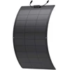 Image de Ecoflow Panneau Solaire Flexible 100w