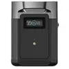 Image de BATTERIE SUPPLEMENTAIRE POUR DELTA 2 OB03248
