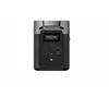 Image de DELTA 2 Portable Power Station