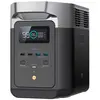 Image de Ecoflow Centrale électrique Portable Delta 2