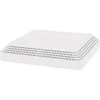 Image de Keenetic Orbiter Pro - Wireless access point/router/range extender - 2 ports - 1GbE - Wi-Fi 5 - 2.4 GHz, 5 GHz - géré par le Cloud - montable au