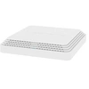 Image de Keenetic Routeur Wifi Voyager Pro (AX1800)