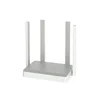 Image de KEENETIC Speedster - 4 ports/AC1200/Mesh/Wi-Fi 5#