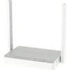 Image de Keenetic Routeur Wifi Explorer (AC1200)