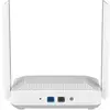Image de KEENETIC Racer - 2 Ports/AX3000/Mesh/Wi-Fi 6#