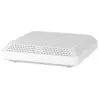 Image de KEENETIC Challenger SE - Wifi 6 MESH AX3000#