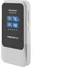 Image de Routeur Keenetic KN 5210 01 EU sans fil portable dual band batterie 4000 mAh