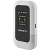 Image de Switch réseau Keenetic PoE+ Switch 5 Gigabit 5 ports 4 ports PoE 60W