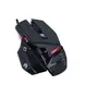 Image de RAT 4+ NOIR