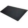 Image de Tapis de souris Gaming G.L.I.D.E. 38 Noir