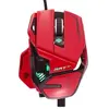 Image de SOURIS GAMING R.A.T. 8+ ADV
