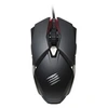 Image de B.A.T. 6+ - Souris - optique - 10 boutons - filaire - USB