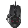 Image de M.O.J.O. M1 - Souris - ergonomique - pour droitiers - optique - 6 boutons - filaire - USB