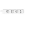Image de Multiprise connectee WiFi