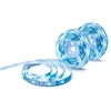 Image de Tp-link Bandeau Led L900_10 10 M One Size