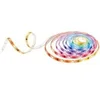 Image de Ruban LED - - Tapo L930-5 - 5m - Multicolore - Compatible HomeKit/Alexa/Google Home