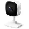 Image de Videocamera di Sorveglianza TC60