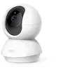 Image de TC70 Camera WiFi de securite panoramique et inclinable connectee