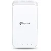 Image de Répéteur Wi-Fi RE335 AC1200 Mesh