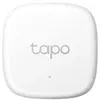 Image de TAPO T310 Capteur de température et d''humidité connecte