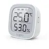 Image de TAPO T315 Capteur Moniteur intelligent de température et d''humidité