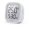 Image de Tp-link Thermomètre Tapo T315