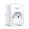 Image de TP-Link Mini Smart Wi-Fi Socket Energy Monitor