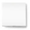 Image de Capteur S210 Blanc