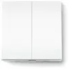 Image de interrupteur d'éclairage Blanc Tapo S220