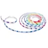 Image de Ruban LED Connecte WiFi Multicolore