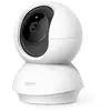 Image de Camera de videosurveillance WiFi panoramique et inclinable Indoor 2K 3MP