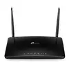 Image de TP-Link AC1200 4G LTE ADVANCED CAT6