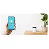 Image de TP-Link Deco X55 V1.60 - Système Wi-Fi - (routeur) - maillage 1GbE - Wi-Fi 6 - Bi-bande