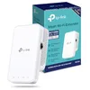 Image de TP-Link RE330 WiFi Repeater, AC1200 Mbps WiFi Amplifier, Gigabit Ethernet Port, Powerful WiFi Repeater, Compatible with Internet Boxes, Enjoy Without Changing Your Box en occasion ou reconditionné