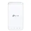 Image de TPLINK AC1200 Wi-Fi Range Extender