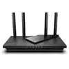 Image de TP-Link ARCHER AX55 - Wifi 6 AX3000/5 ports/USB 3.0