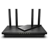 Image de Archer AX55