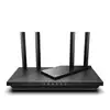 Image de TP-Link ARCHER AX55 - Wifi 6 AX3000/5 ports/USB 3.0