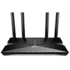 Image de Archer AX53 WiFi 6 AX3000 Gigabit Bi-bande