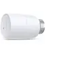 Image de Tete de vanne radiateur thermostatique connectee Kasa